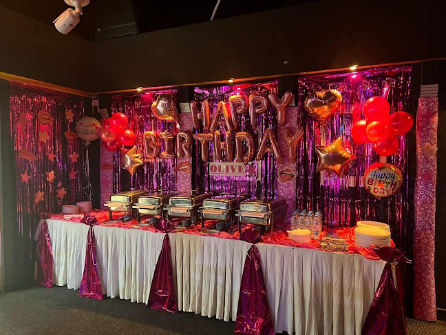 68Q7+44W - Oud Metha - Dubai