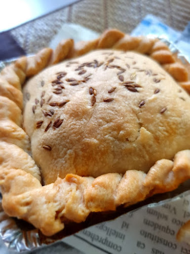 Dan's Home Food - Hospitality and gastronomy