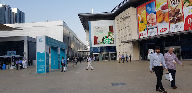 Opinii despre نيرو كافيه Caffè Nero în Dubai - Hospitality and gastronomy