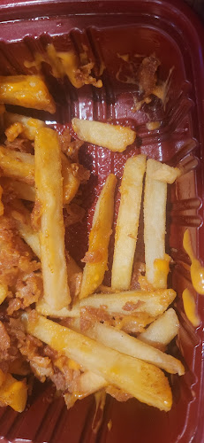 Dubai International Airport, Concourse B, Terminal 3 - Dubai