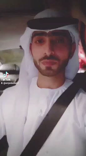 Seattle's Best Coffee - Abu Dhabi Corniche - Hospitality and gastronomy