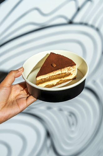 Comentarii opinii despre Hint Cafe