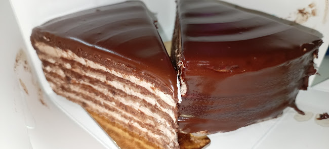 شارع - Hamidiya - Al Hamidiya 1 - Ajman