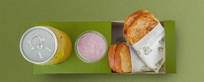 E99 - Al Muhallab - Fujairah