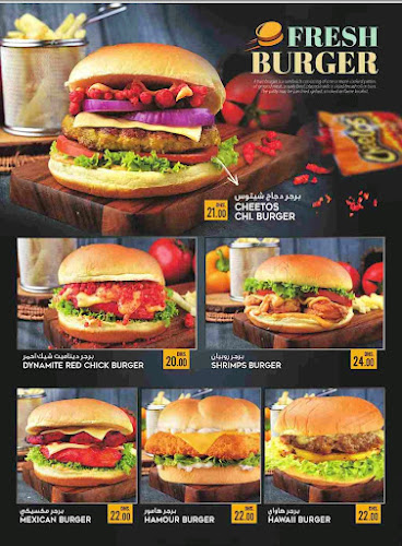 230 Jumeirah 1 Beach Road - next to Al Shamil Auction - Jumeirah - Jumeirah 1 - Dubai