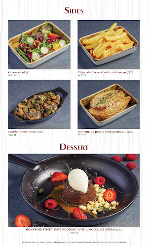 Le Meridien Abu Dhabi,Tourist Club Area,Al Zahiyah - Al Zahiyah - Abu Dhabi