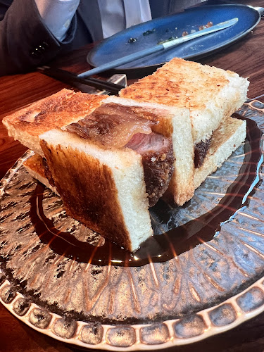 Comentarii opinii despre UCHI DIFC