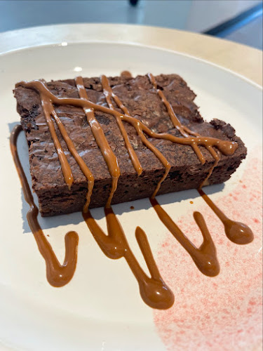 FORM ROASTERY - Hospitality and gastronomy