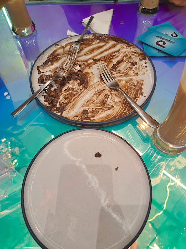 Donafello - Hospitality and gastronomy