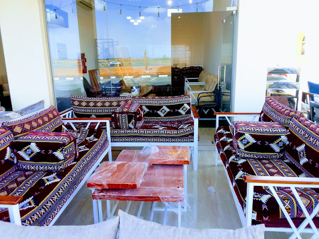 4WM6+4XG طريق سوق الجمعة - Mleiha 2 - Sharjah