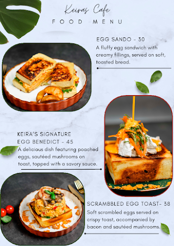 Crescent Residences - Al Rahah - Al Seef - Abu Dhabi