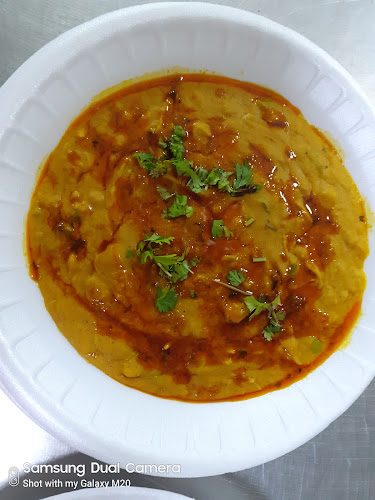 Unnamed Road - Abu Dhabi