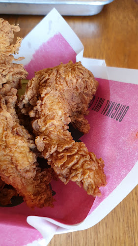 Pickl JLT - Hospitality and gastronomy