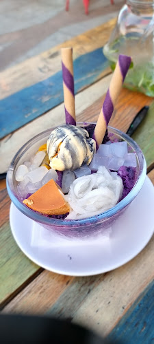 Comentarii opinii despre Spice Grill Seafood Restaurant