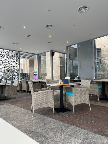 Comentarii opinii despre Othmans Lounge