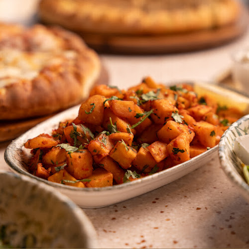 Al Heera Beach, Cluster 1 - Venue1 - Al Muntazah St - Al Fisht - Sharjah