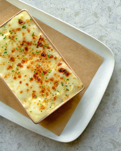 Comentarii opinii despre Casual Restaurant