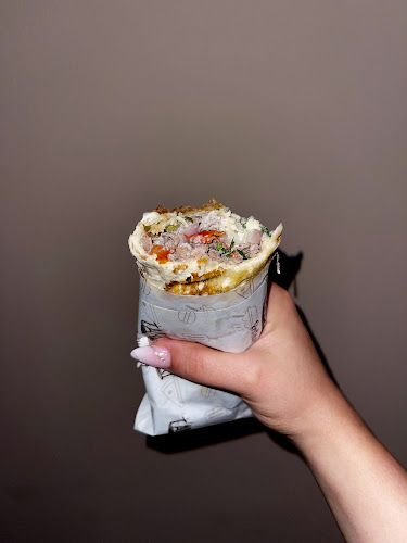 F9FG+XH9 - Al Danah - E18 02 - Abu Dhabi