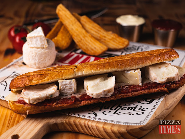 JLT Cluster H - Concorde Tower - SHOP G01, GROUND FLOOR - Jumeirah Lake Towers - Dubai