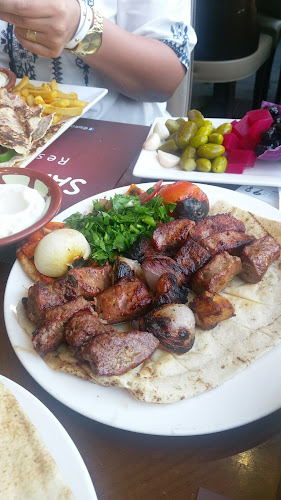 Near Skydive, SkyView Tower - Marsa Dubai - Dubai Marina - Dubai