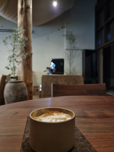 heaf Souq Badr - Dubai