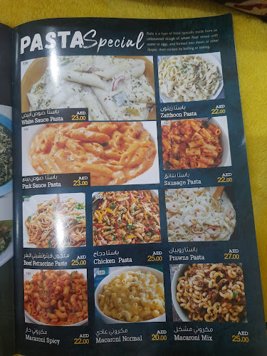 CPF6+RR - Al Falah - FA5 - Abu Dhabi