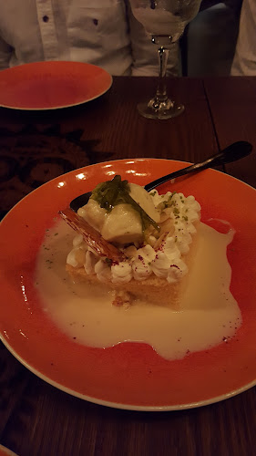 Hyatt Regency Dubai Creek Heights - 5668 20th St - Bur Dubai - Dubai Healthcare City - Dubai