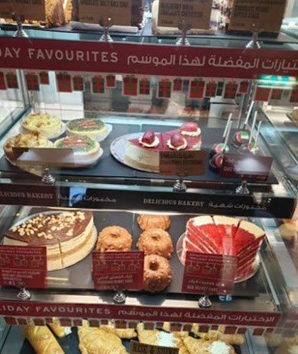 Comentarii opinii despre Starbucks