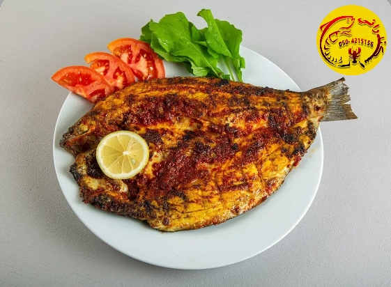 Sheikh Salem Bin Sultan Rd - Al Maireed - Ras Al Khaimah