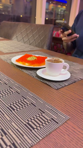 Comentarii opinii despre Qwaider Al Nabulsi - Al Ain