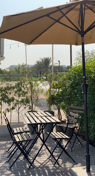 EstkanahChai alkhawaneej