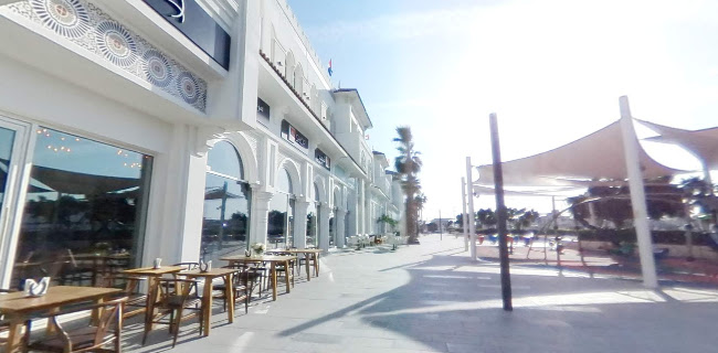 Dubai Al Wasl Road 2050 Dar Wasl Mall - Dubai