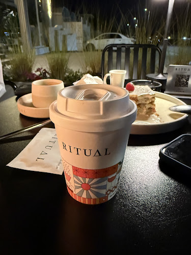 Hamdan Bin Zayed St - Al Khibeesi - Al Zaafaran - Abu Dhabi