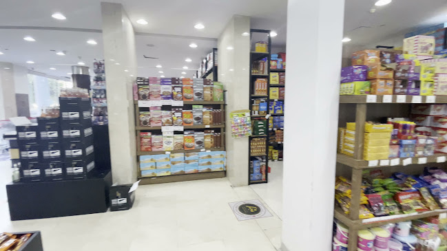 Opinii despre Arab Sweets, Al Ain în Abu Dhabi - Hospitality and gastronomy