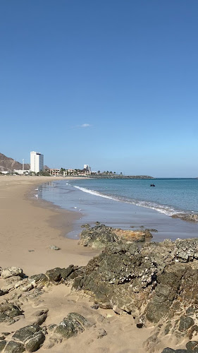 Kabab al bastakiah - Fujairah