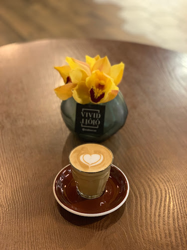 Sa'ad bin 'Ubadah St - Al Nahyan - Zone 1 - Abu Dhabi