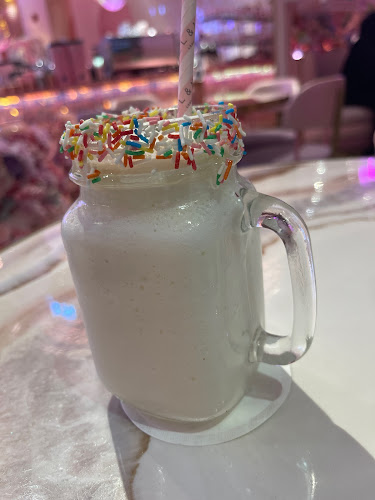 EL&N London - Yas Bay Waterfront - Hospitality and gastronomy