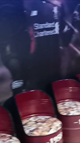 Opinii despre Mohini Tamil Bar în Abu Dhabi - Hospitality and gastronomy