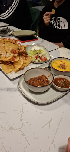 Pots & Tea Boardgame Cafe Restaurant - Hospitality and gastronomy