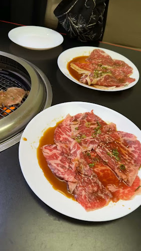 Danet Tower B - Airport Road - behind Holiday Inn Hotel - Al Sa`Adah - Zone 1 - Abu Dhabi