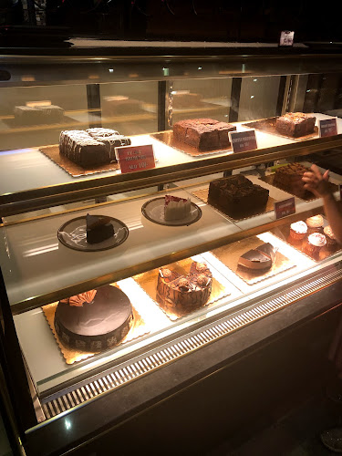 79Q7+G2W - Al Qusais - Al Nahda 1 - Dubai