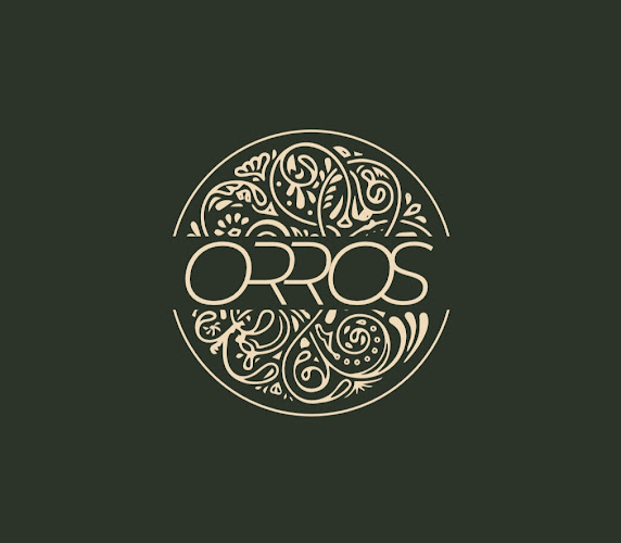 Opinii despre Orros cafe în Abu Dhabi - Hospitality and gastronomy