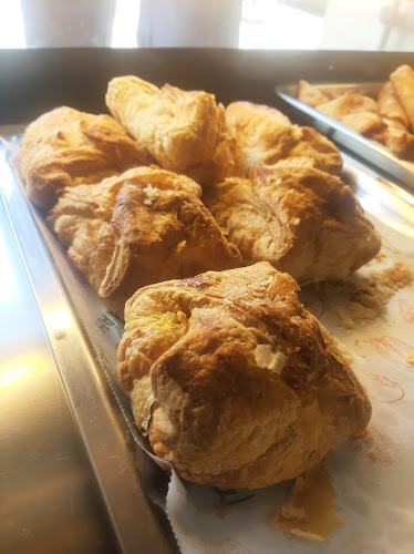 8th St - Al Khabaisi - Dubai