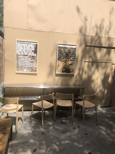 Unnamed Road - Dubai