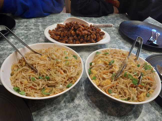 Street No.13 King Faisal St - behind Mister Baker - Bu Shaghara - Hay Al Qasimiah - Sharjah