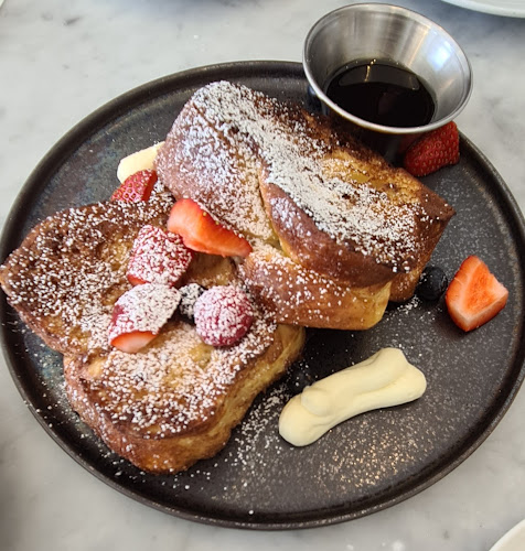 Damascus Street - Al Qusais Industrial Area - Dubai