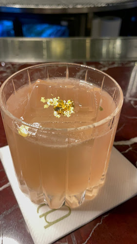 Address Downtown Hotel, Lobby Level - Sheikh Mohammed bin Rashid Blvd - Downtown Dubai - Dubai