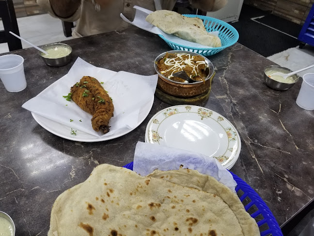 china mall - Al Jerf Industrial 1 - Ajman