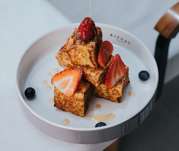 Hamdan Bin Zayed St - Al Khibeesi - Al Zaafaran - Abu Dhabi