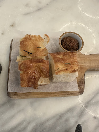 Jamie Oliver - Dubai